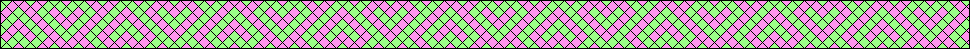 Normal pattern #190375 variation #396060 preview