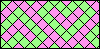 Normal pattern #190375 variation #396060