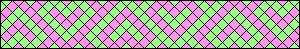 Normal pattern #190375 variation #396060