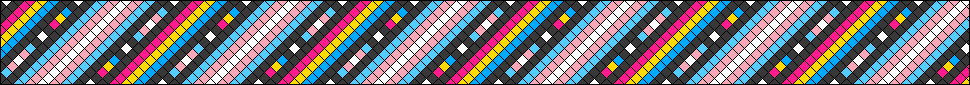 Normal pattern #148129 variation #396061 preview