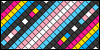 Normal pattern #148129 variation #396061