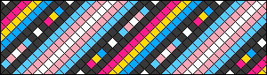 Normal pattern #148129 variation #396061