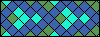 Normal pattern #191225 variation #396062