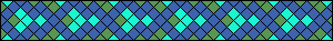 Normal pattern #191225 variation #396062
