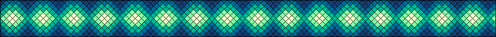 Normal pattern #190411 variation #396063 preview