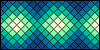 Normal pattern #190411 variation #396063