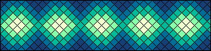 Normal pattern #190411 variation #396063
