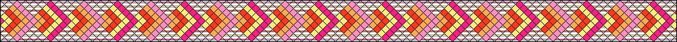 Normal pattern #14708 variation #396064 preview