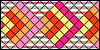 Normal pattern #14708 variation #396064