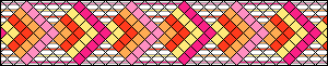 Normal pattern #14708 variation #396064
