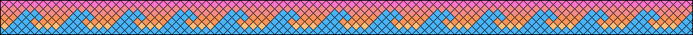 Normal pattern #6390 variation #396065 preview