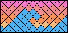 Normal pattern #6390 variation #396065