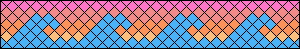 Normal pattern #6390 variation #396065