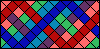 Normal pattern #181925 variation #396066