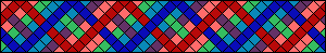 Normal pattern #181925 variation #396066