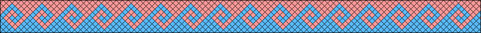 Normal pattern #5608 variation #396067 preview