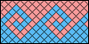 Normal pattern #5608 variation #396067