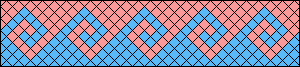 Normal pattern #5608 variation #396067