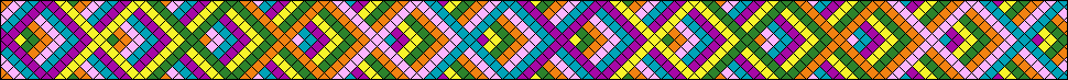 Normal pattern #54023 variation #396068 preview