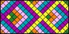 Normal pattern #54023 variation #396068