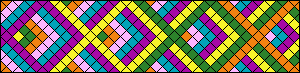 Normal pattern #54023 variation #396068