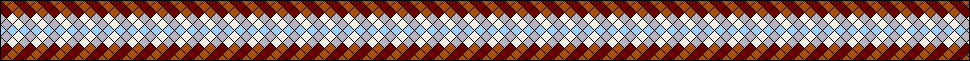 Normal pattern #125803 variation #396069 preview
