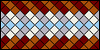 Normal pattern #125803 variation #396069