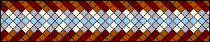 Normal pattern #125803 variation #396069