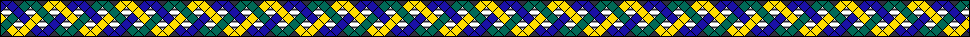 Normal pattern #17415 variation #396070 preview
