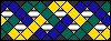 Normal pattern #17415 variation #396070