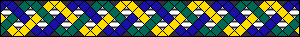 Normal pattern #17415 variation #396070