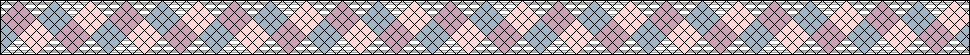 Normal pattern #14709 variation #396071 preview