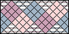 Normal pattern #14709 variation #396071