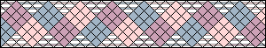 Normal pattern #14709 variation #396071