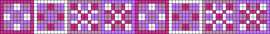 Alpha pattern #191192 variation #396072 preview