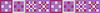 Alpha pattern #191192 variation #396072