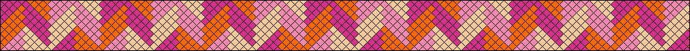 Normal pattern #8873 variation #396073 preview