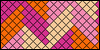 Normal pattern #8873 variation #396073