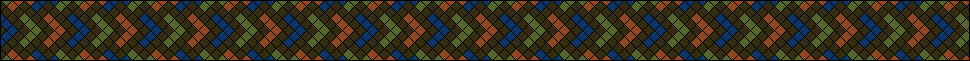 Normal pattern #116827 variation #396074 preview