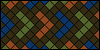 Normal pattern #116827 variation #396074