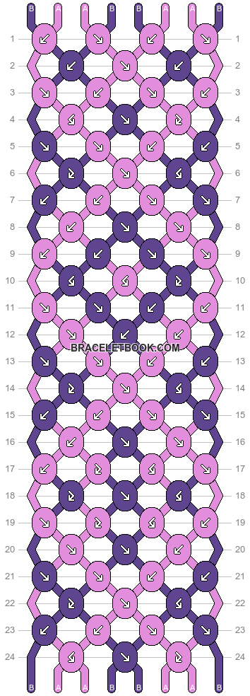 Normal pattern #190286 variation #396075 pattern