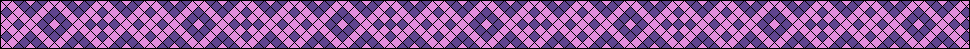 Normal pattern #190286 variation #396075 preview