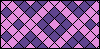 Normal pattern #190286 variation #396075