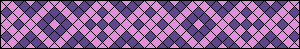 Normal pattern #190286 variation #396075