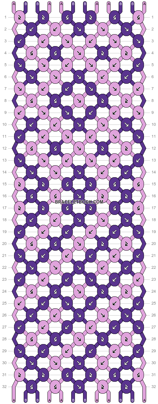 Normal pattern #191398 variation #396076 pattern