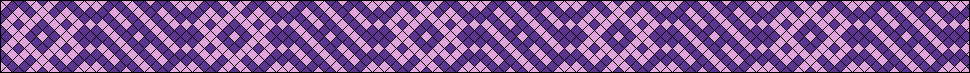 Normal pattern #191398 variation #396076 preview