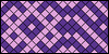 Normal pattern #191398 variation #396076