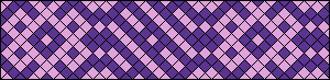Normal pattern #191398 variation #396076