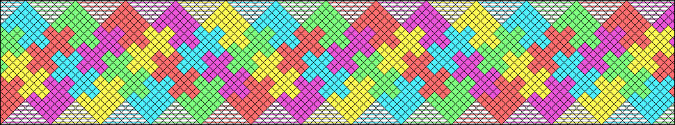 Normal pattern #149812 variation #396077 preview