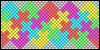 Normal pattern #149812 variation #396077